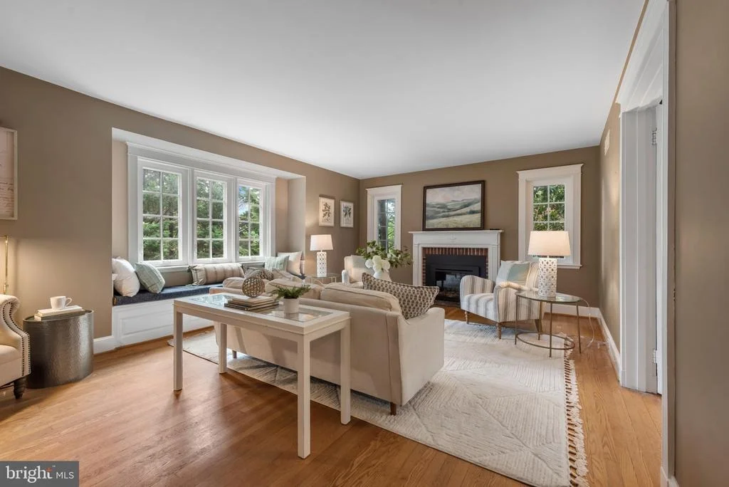 Photo of 1111 ARGONNE DRIVE