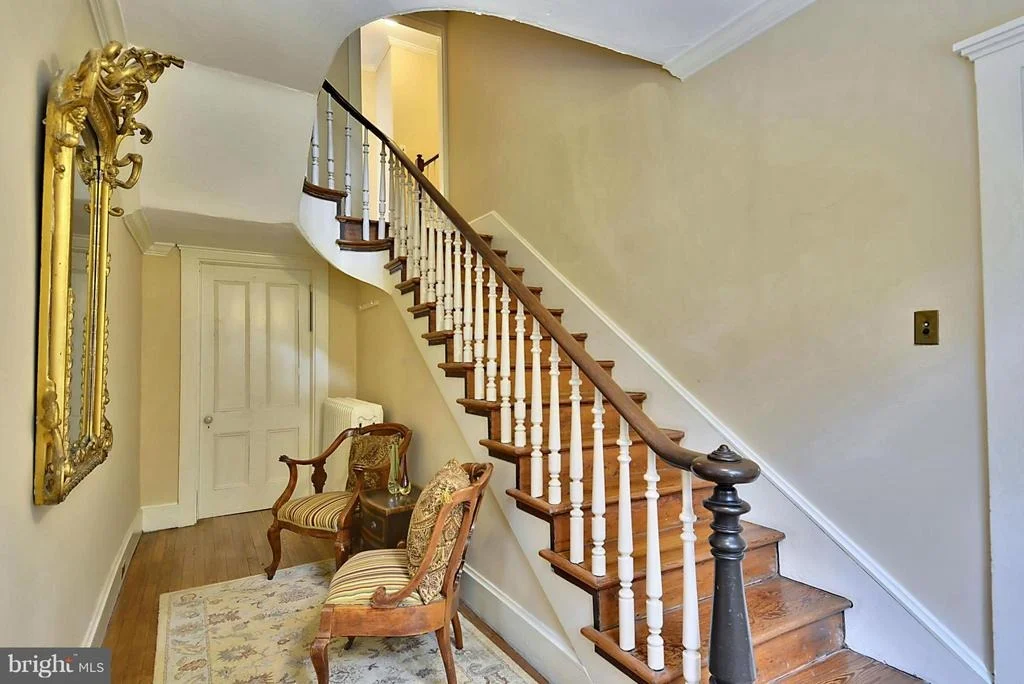 Photo of 315 ASHTON ROAD