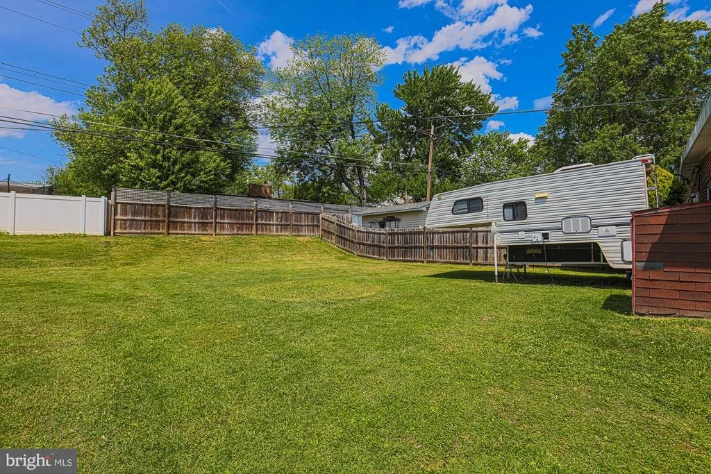 Photo of 6649 CHIPPEWA DRIVE