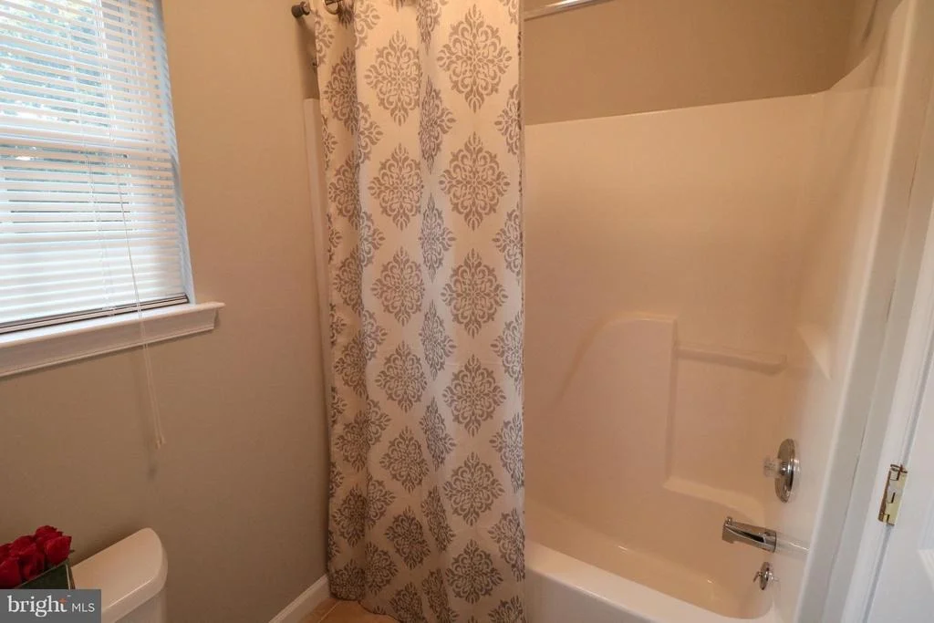 Photo of 1180 BAYVIEW VISTA