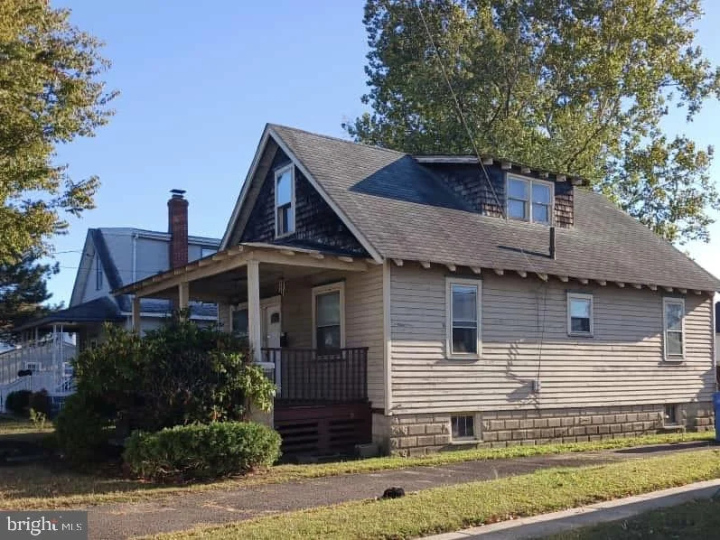 Photo of 505 ORCHARD AVENUE