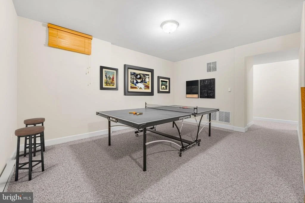 Photo of 6807 MEADOW LANE