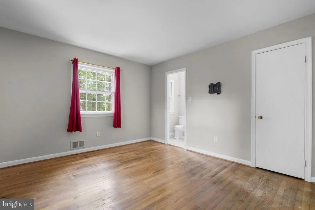 Photo of 1585 KIMBLEWICK ROAD