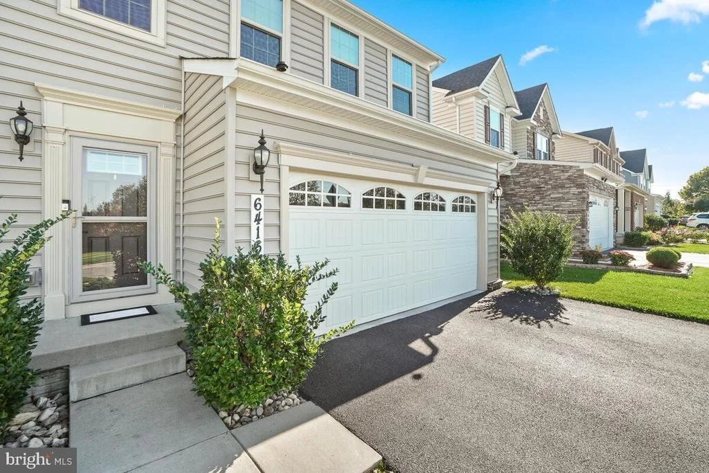 Photo of 6416 MADIGAN TRAIL