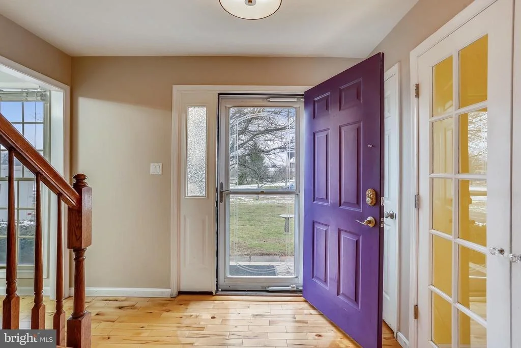 Photo of 3 HILLARD COURT