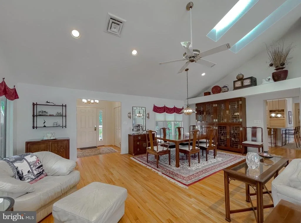 Photo of 369 DEER DRIVE