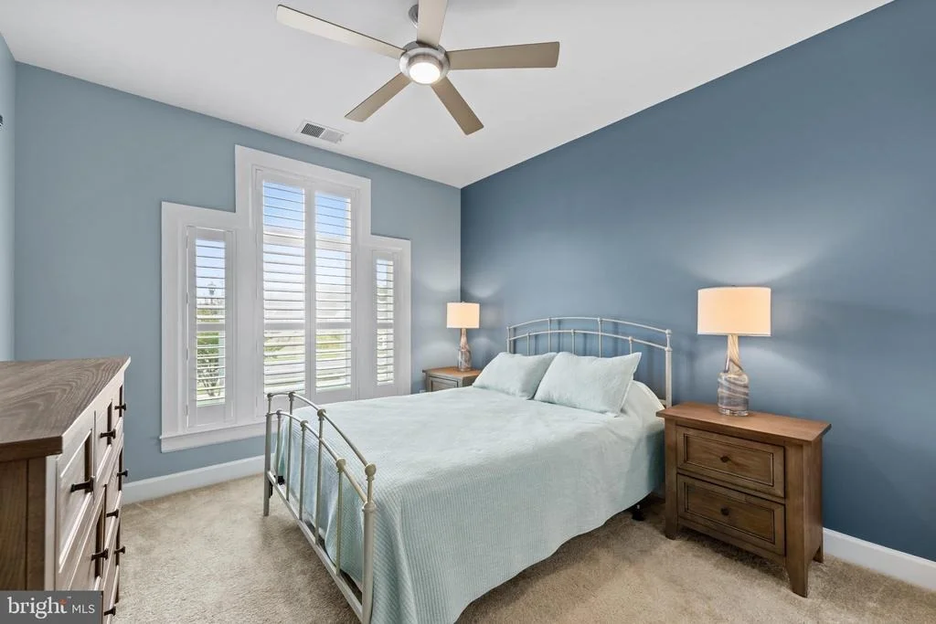Photo of 39033 CROWS NEST LANE