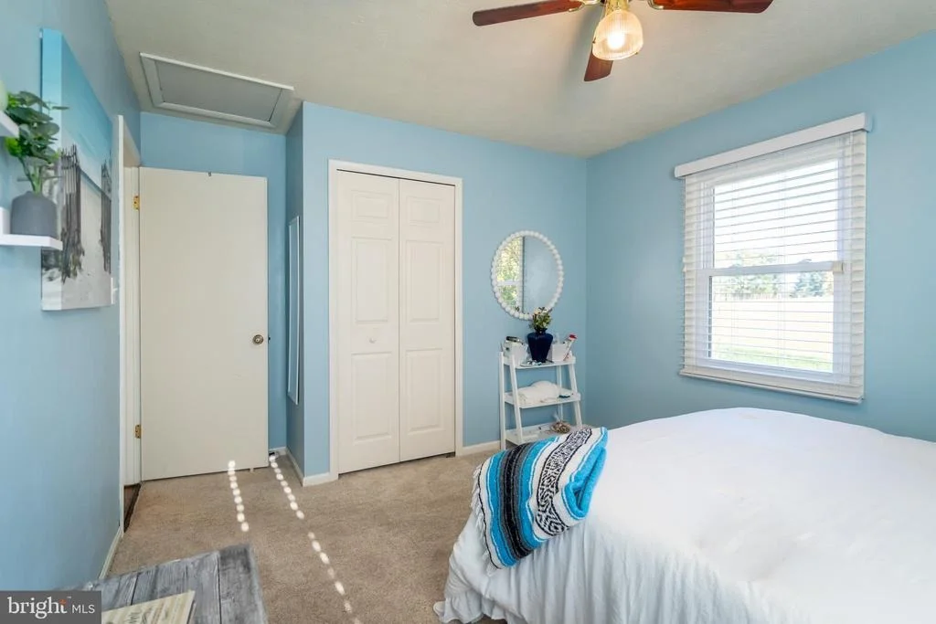 Photo of 895 BEAR BRANCH ROAD