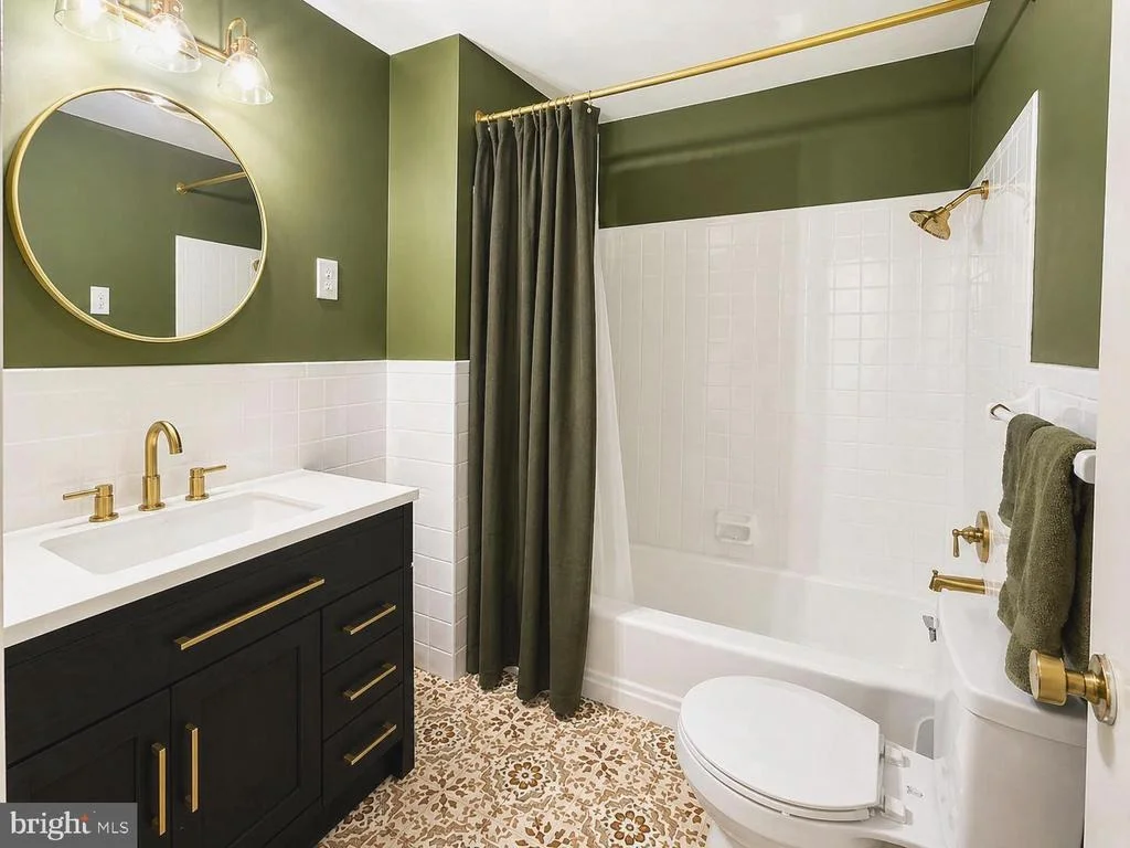 Photo of 481 JAMES CITY ROAD