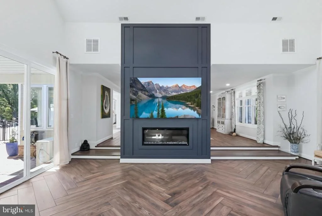 Photo of 38980 HODGES ROAD