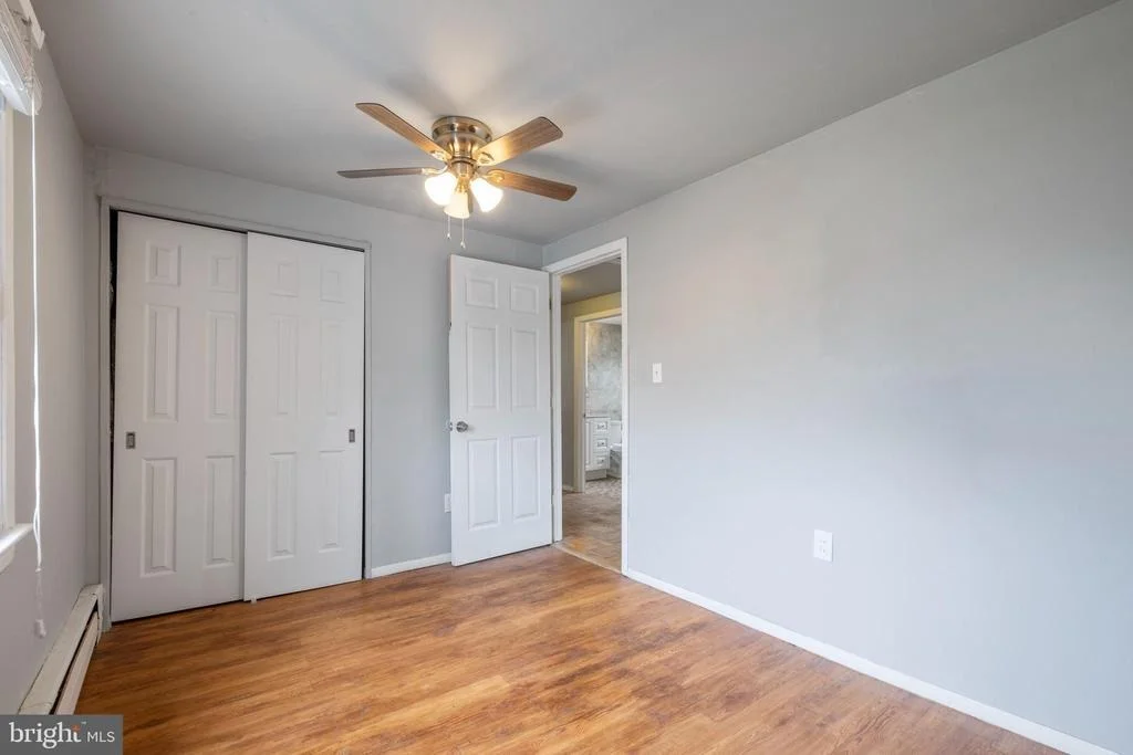 Photo of 54 BUCKEYE LANE