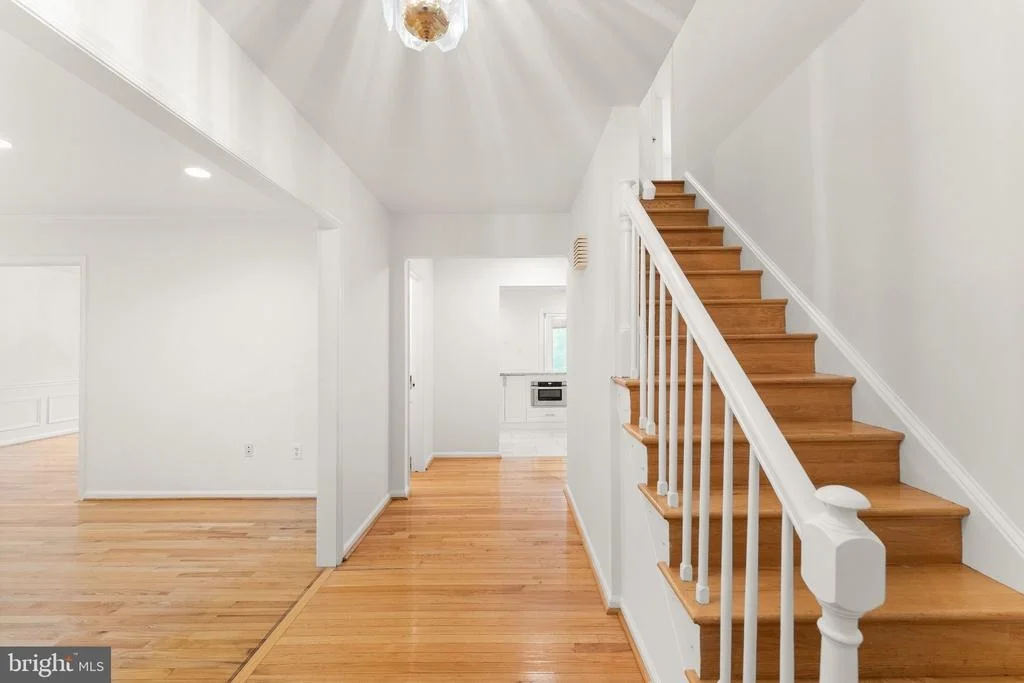 Photo of 11120 TATTERSALL TRAIL
