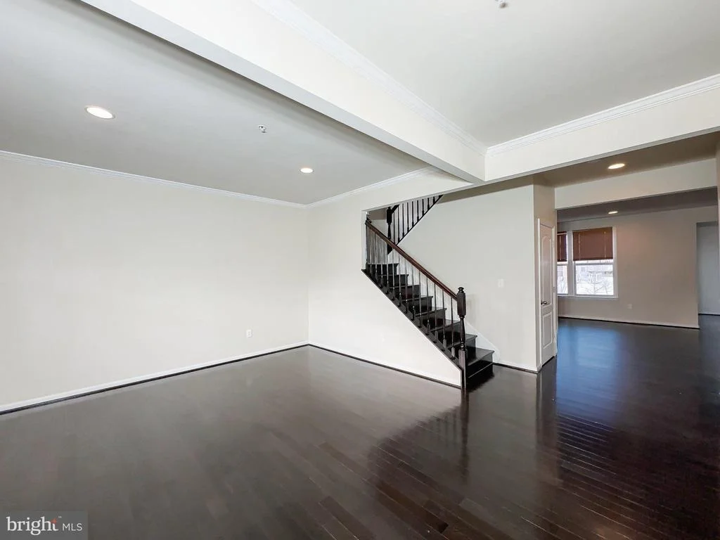 Photo of 10202 GALAXY VIEW LANE