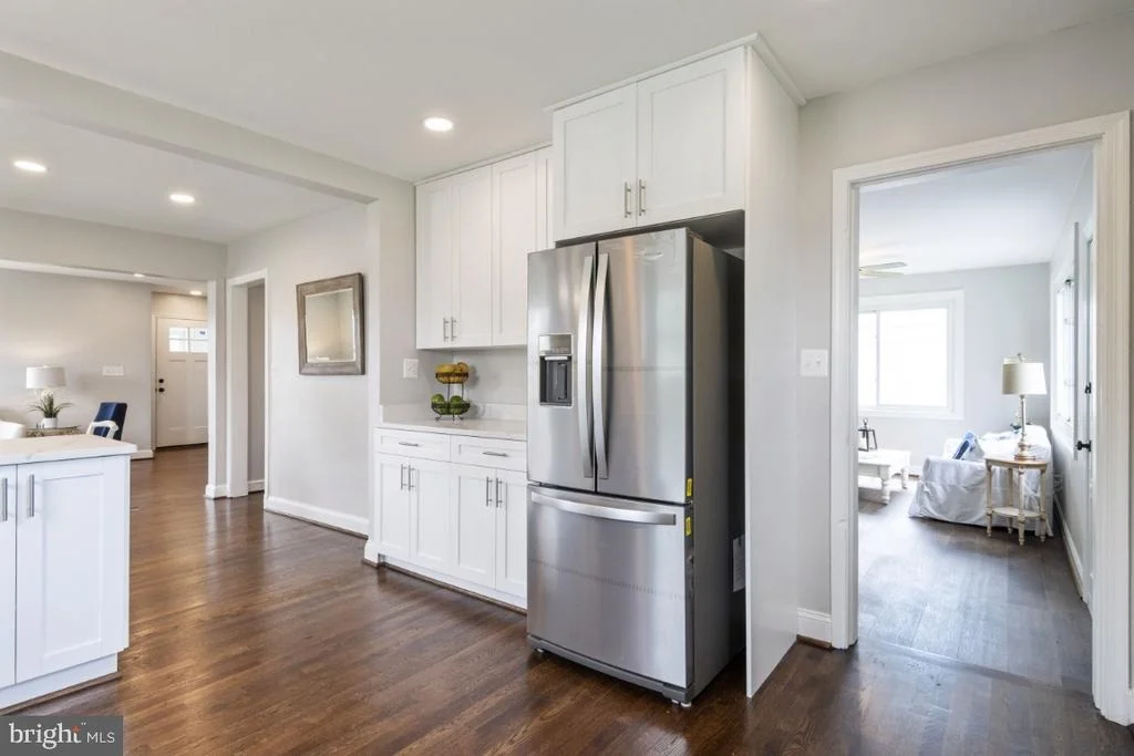 Photo of 960 NICHOLS DRIVE