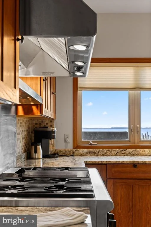 Photo of 4808 SALTMARSH ROAD