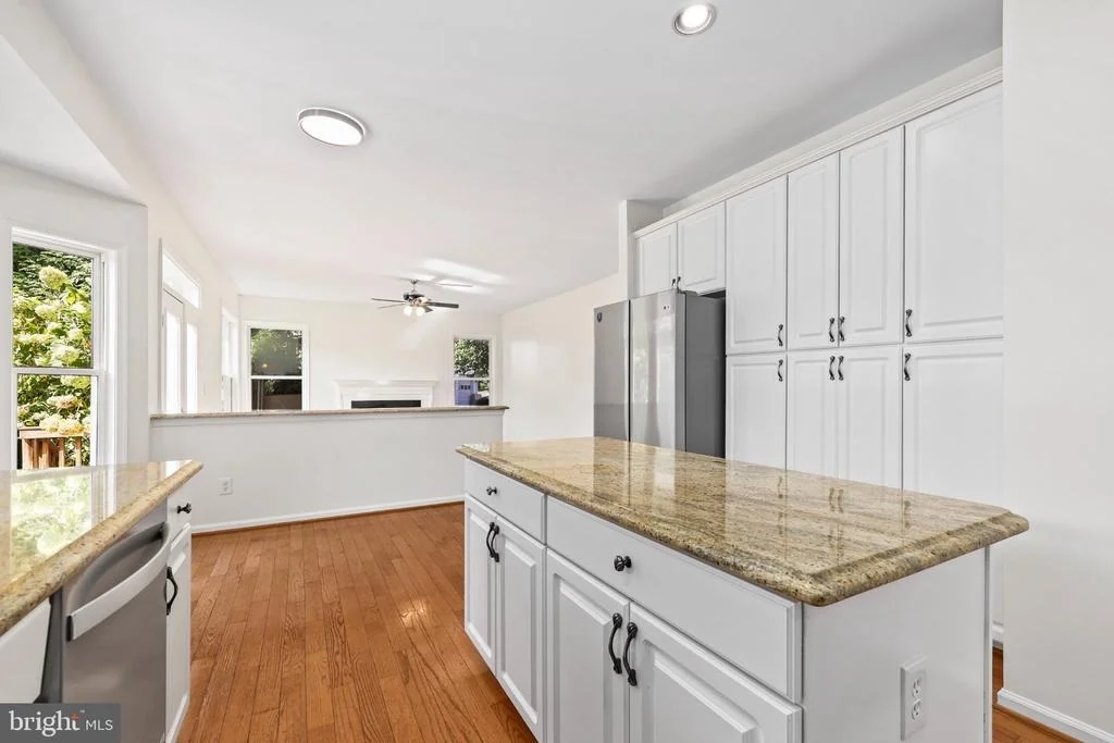 Photo of 13109 PEACH LEAF PLACE