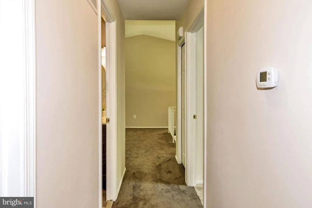 Photo of 14404 MORTON HALL ROAD