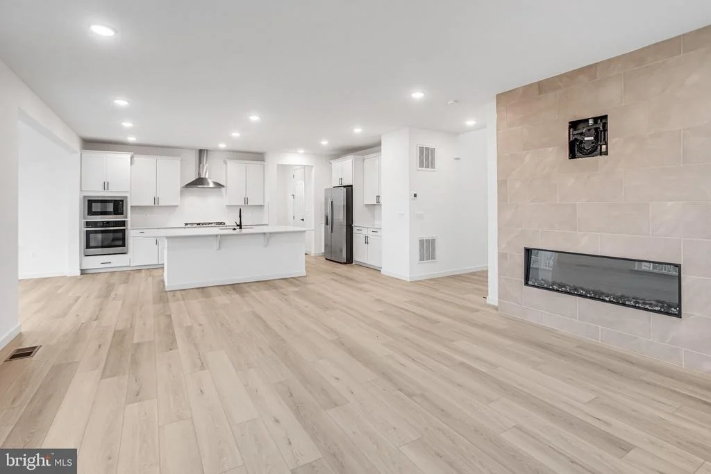 Photo of 1845 MULLIGAN WAY