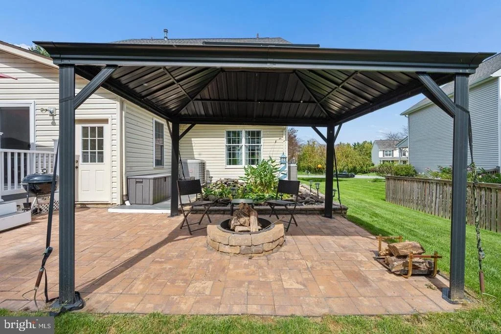 Photo of 3355 WESTPORT DRIVE