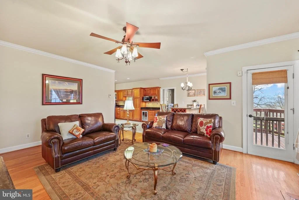 Photo of 9393 BRIAR LANE