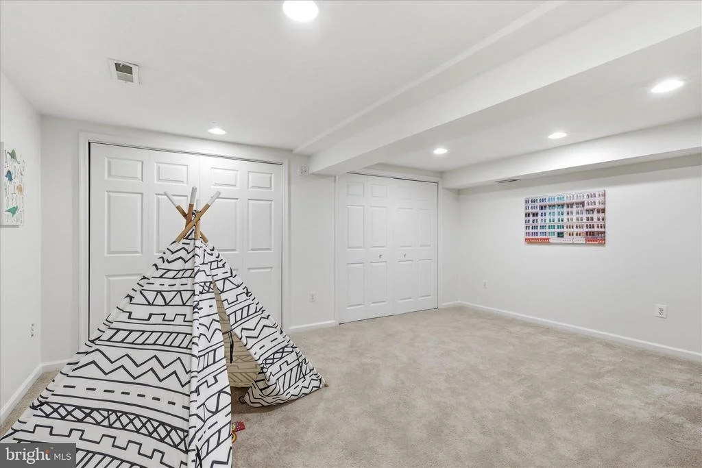 Photo of 4701 RED FOX DRIVE