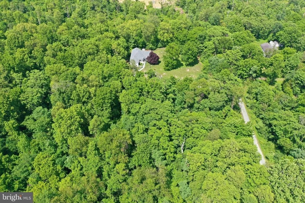 Photo of Lot 37A OUTBACK DRIVE