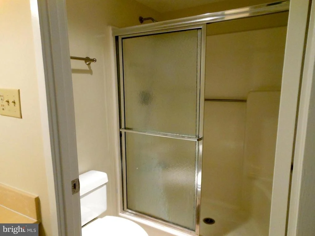 Photo of Unit 3614 at 15115 INTERLACHEN DRIVE