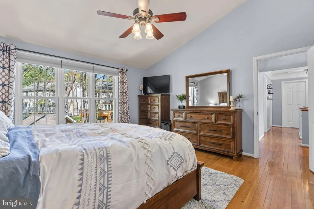 Photo of 3538 FOREST HAVEN DRIVE