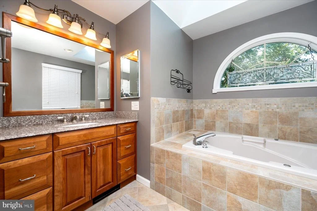 Photo of 1117 WILSON DRIVE