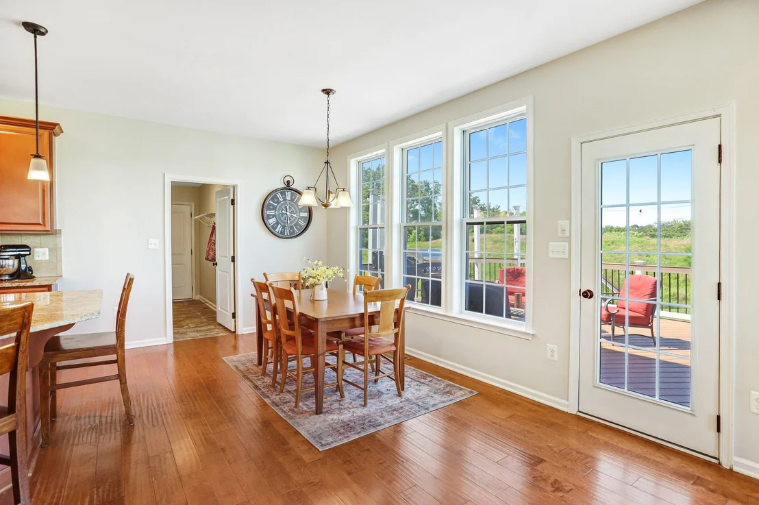 Photo of 41228 TURTLE DOVE CIRCLE