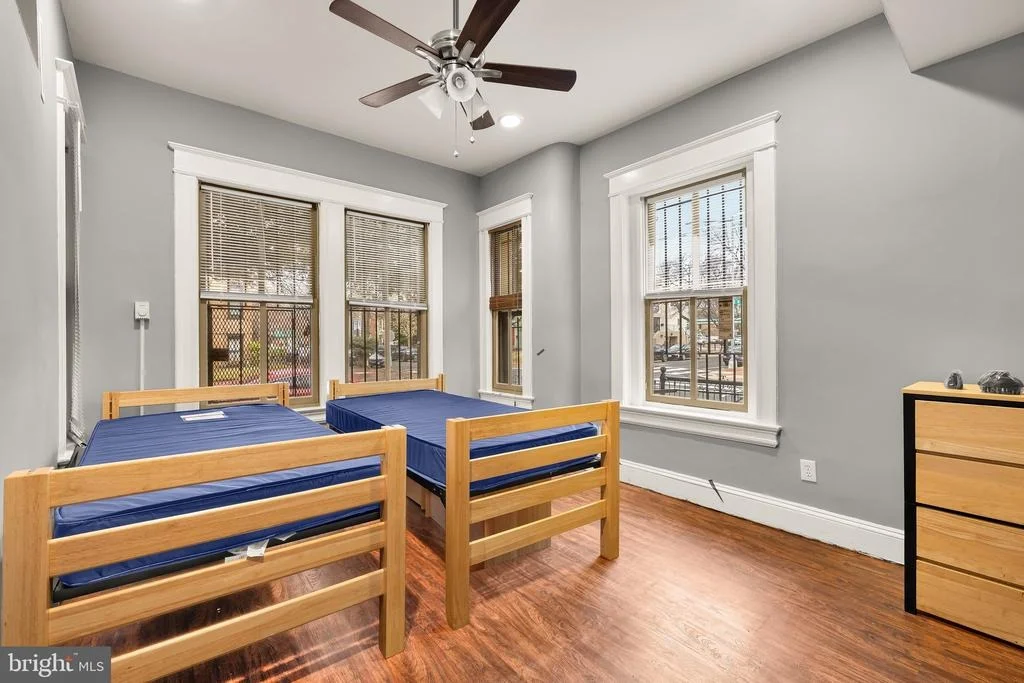 Photo of 500 9TH STREET SE