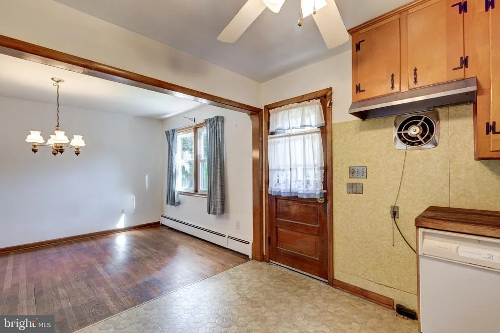 Photo of 15811 HANOVER PIKE
