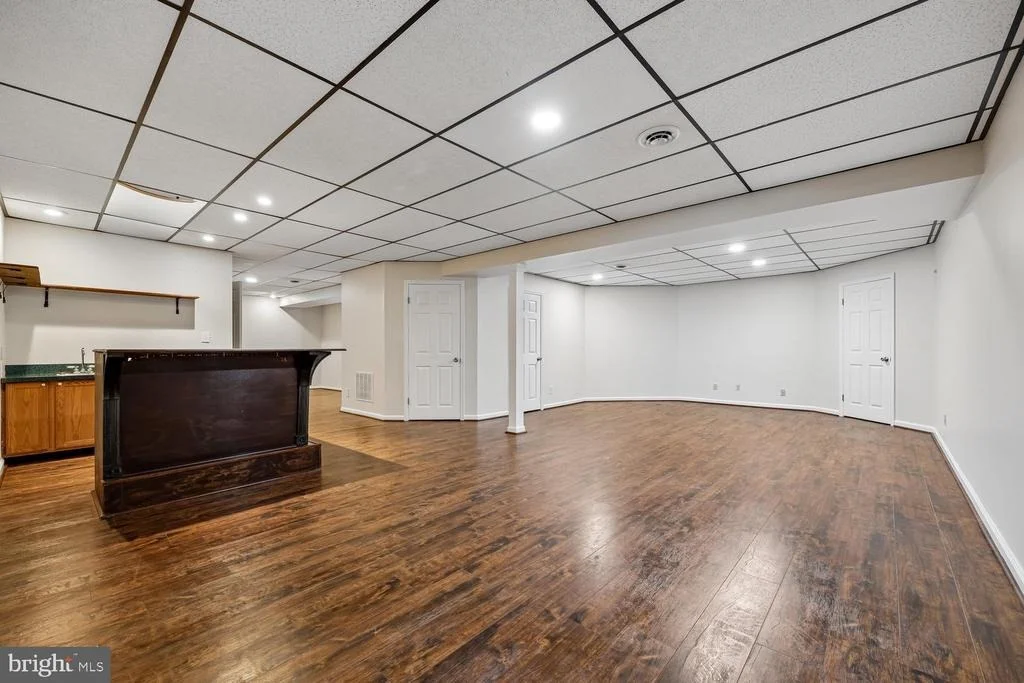 Photo of 21704 STABLEVIEW DRIVE