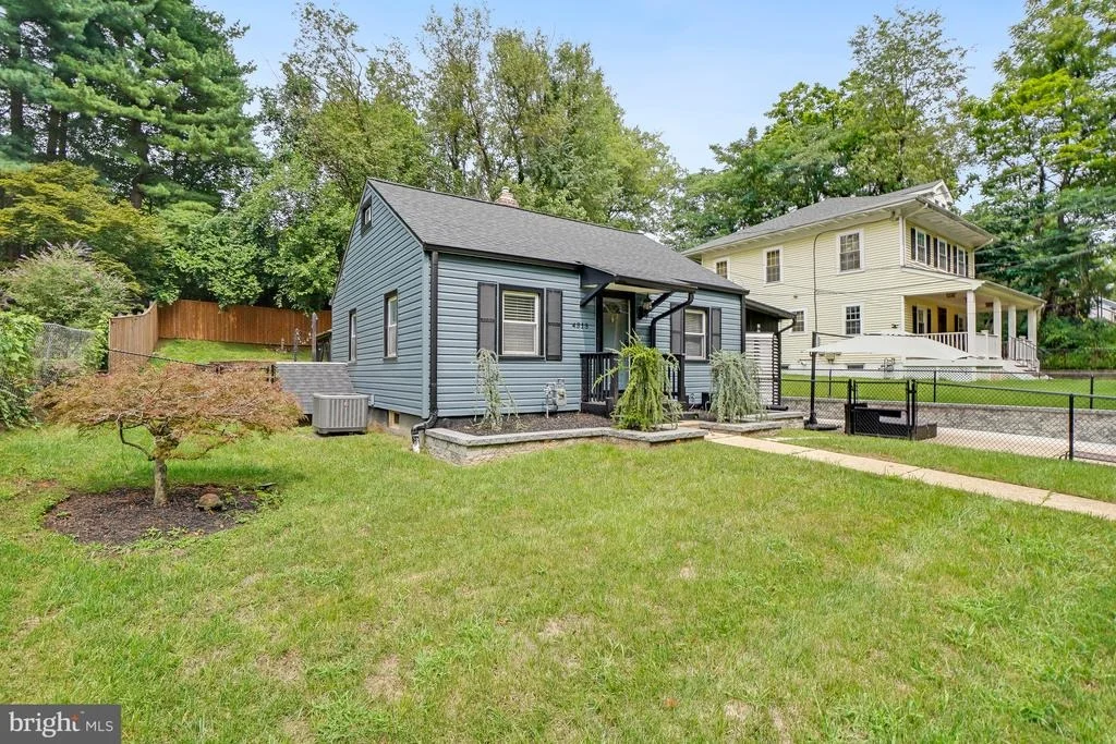 Photo of 4313 IVY GLEN ROAD