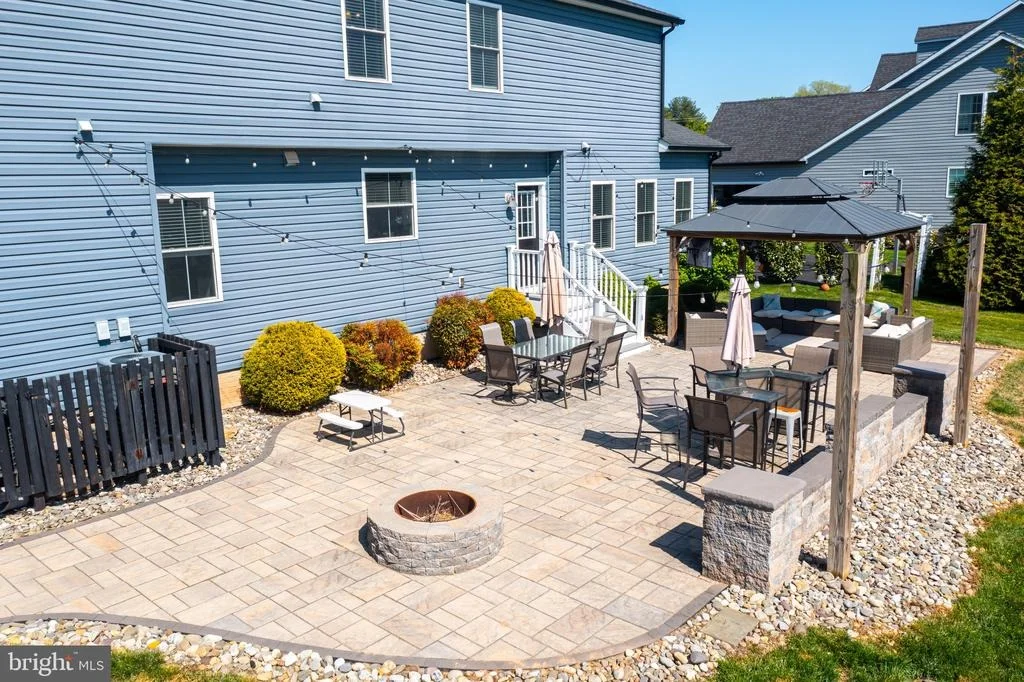 Photo of 2818 SCARFF ROAD