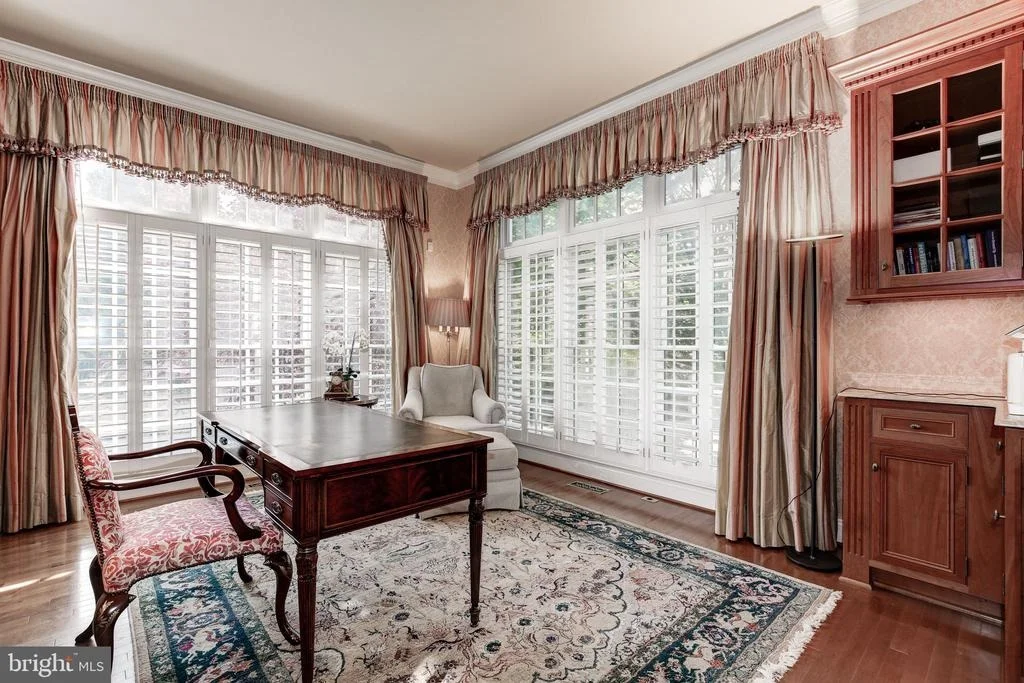 Photo of 8501 RAPLEY PRESERVE CIRCLE