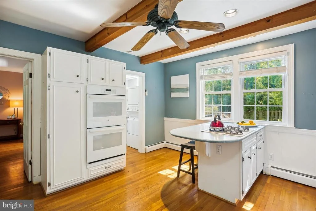 Photo of 12400 W OLD BALTIMORE ROAD