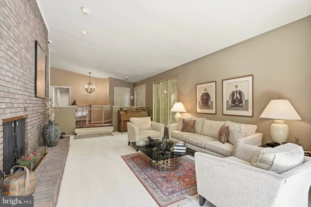 Photo of 5 GLENCLIFFE CIRCLE
