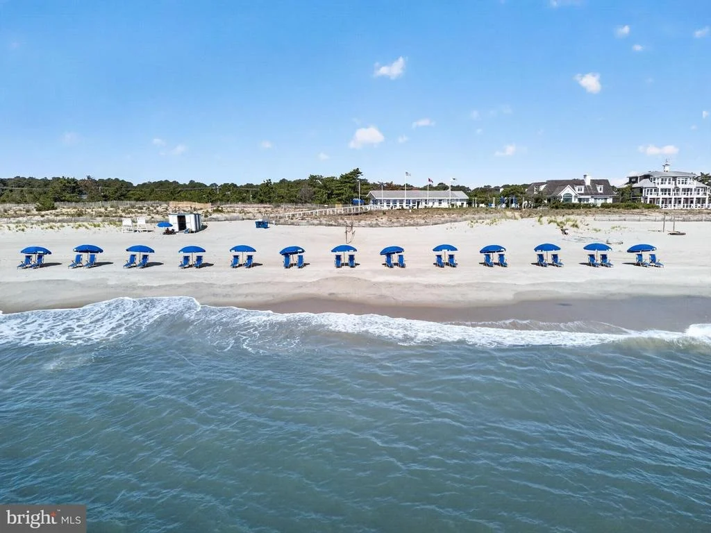 Photo of 1 TIDEWATERS ROAD