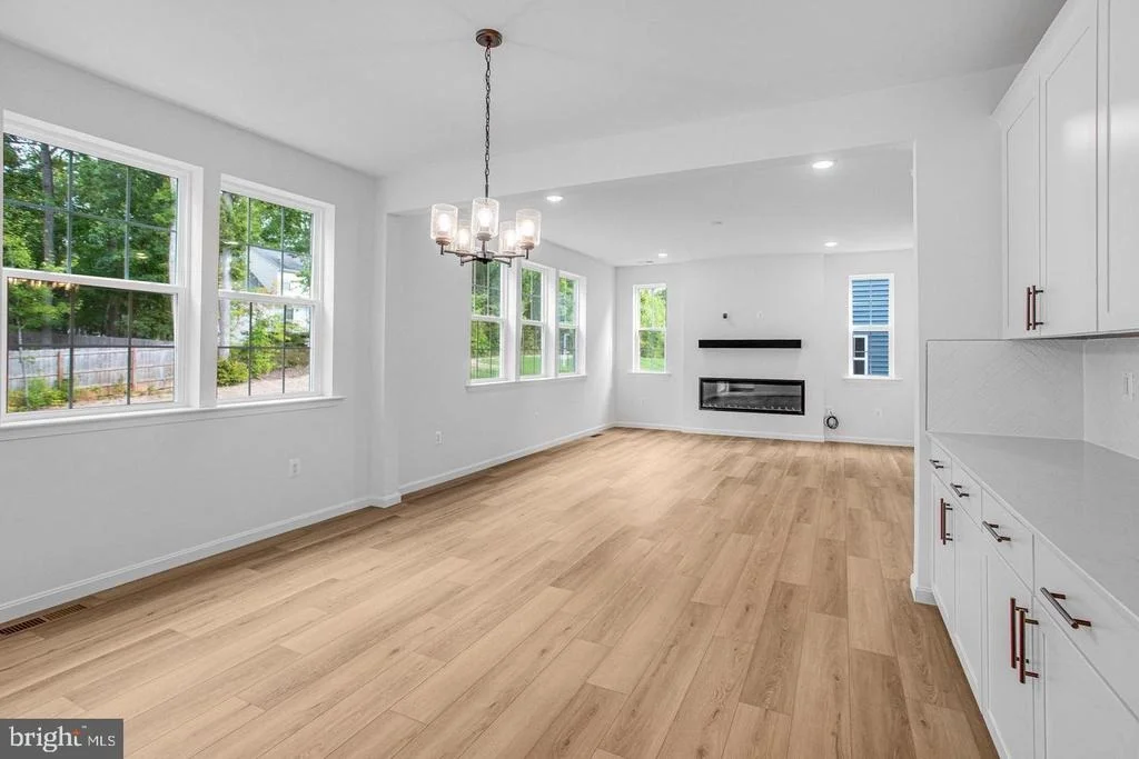 Photo of 35603 PINE NEEDLE LANE