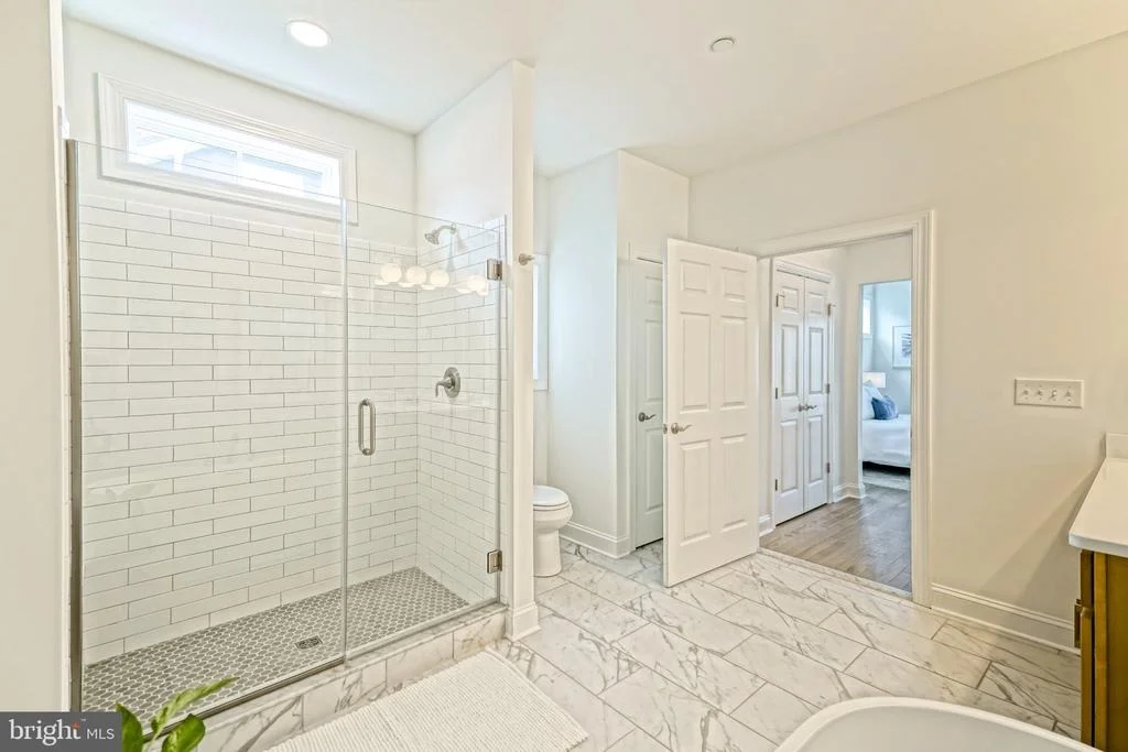 Photo of 55 FILLY LANE