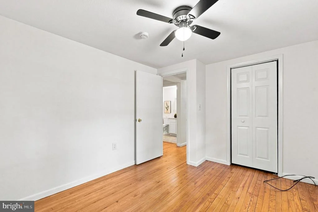 Photo of 11407 RAWHIDE ROAD