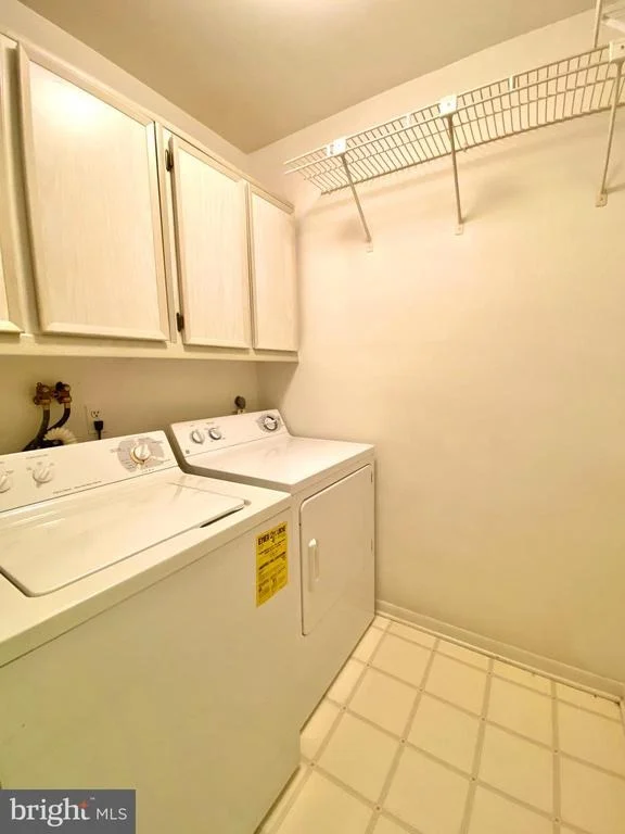 Photo of Unit 1D at 15310 PINE ORCHARD DRIVE
