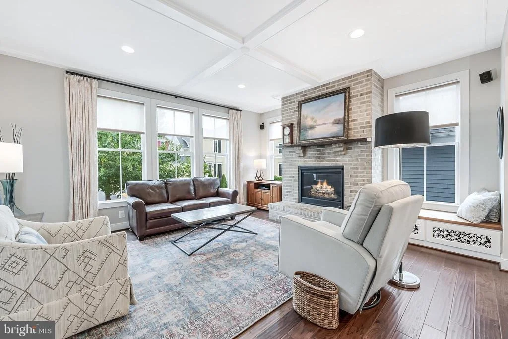 Photo of 802 VINE STREET