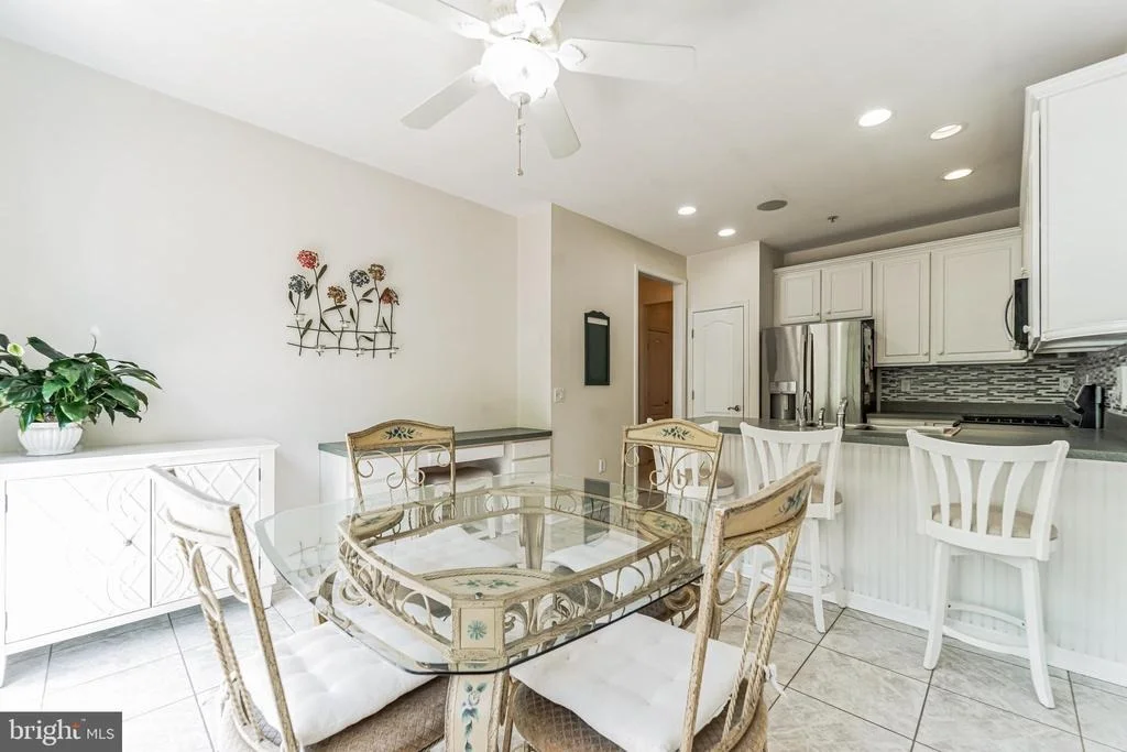 Photo of Unit 2 at 678 EMERALD WAY