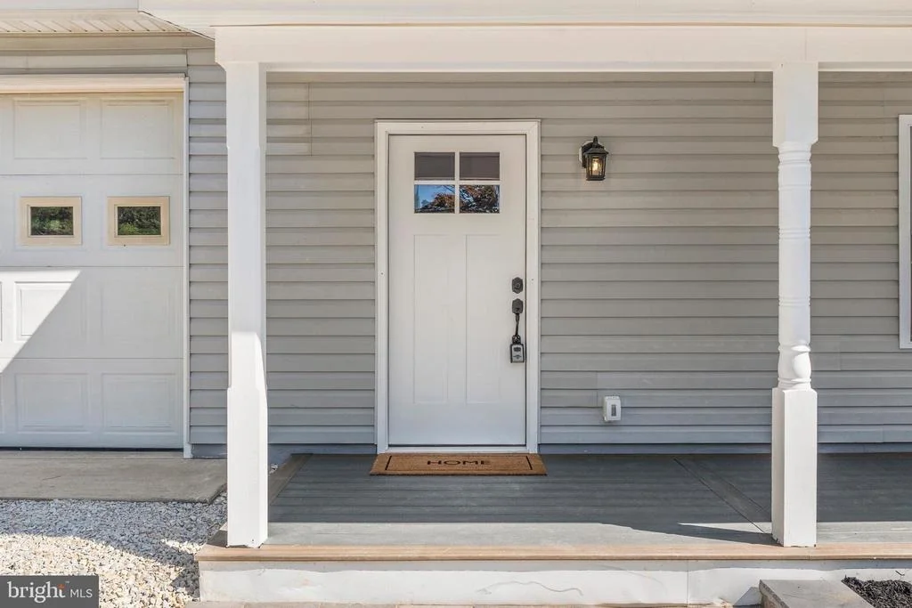 Photo of 420 GARRISON ROAD