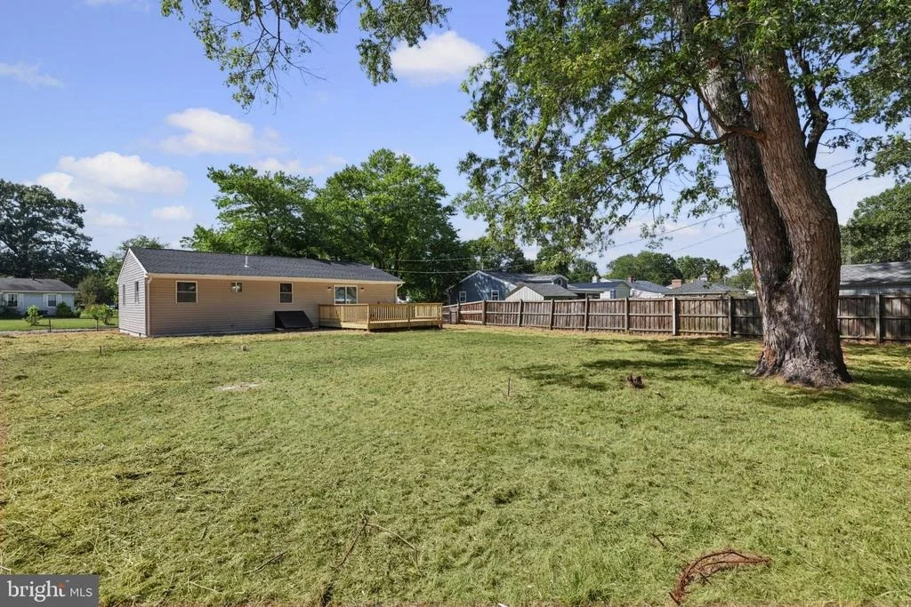 Photo of 15 PENNY LANE