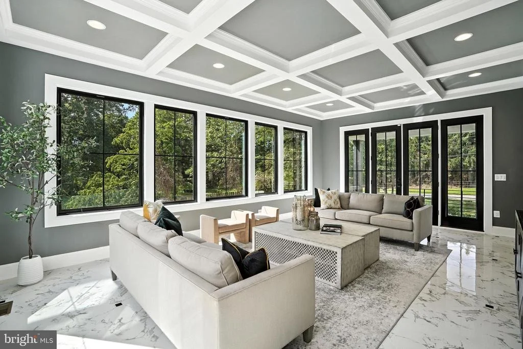 Photo of 1321 HUNTER MILL ROAD