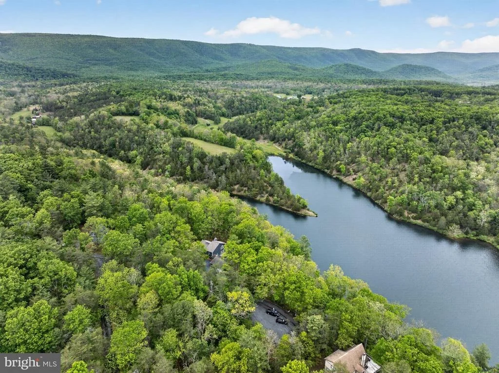 Photo of 393 PALMER