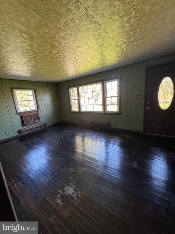 Photo of 1712 BRIDGE ROAD